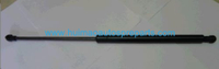 Auto Parts Gas Spring OEM 8E9827552F