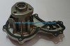 Auto Parts Water Pump OEM 026121005L