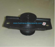 Transmission Mount OE NK-7146 96340027