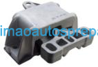 Engine Mount OE 1J0 199 555BD/1J0199555AJ/ 1J0199555AK/ 1J0199555AL /1J0199555AH