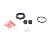 Auto Parts Brake Caliper Rep Kits OEM 01473-SP0-000