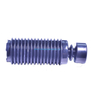 Auto Parts Boot For Shock Absorber OEM C-2745/55240-0M015