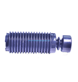 Auto Parts Boot For Shock Absorber OEM C-2745/55240-0M015