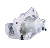 Auto Parts Brake Caliper OEM 47750-06270