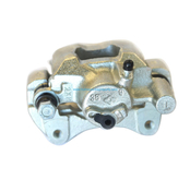 Auto Parts Brake Caliper OEM 47750-48040