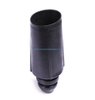 Auto Parts Boot For Shock Absorber OEM C-AB-6048