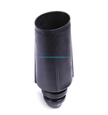 Auto Parts Boot For Shock Absorber OEM C-AB-6048