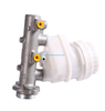 Auto Parts Brake Master Cylinder OEM MN102441