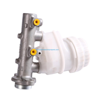 Auto Parts Brake Master Cylinder OEM MN102441