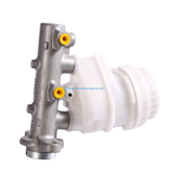 Auto Parts Brake Master Cylinder OEM MN102441