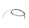 Auto Parts Brake Cable OEM 36531-2S410