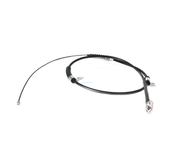 Auto Parts Brake Cable OEM 36531-2S410