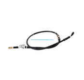 Auto Parts Brake Cable OEM G213-44-420