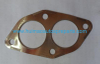 Auto Parts Exhaust Manifold Gasket OEM 431253115A