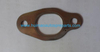 Auto Parts Exhaust Manifold Gasket OEM 028129589B