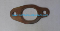 Auto Parts Exhaust Manifold Gasket OEM 028129589B