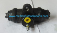 Auto Parts Wheel Cylinder OEM 721611047