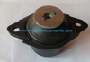 Auto Parts Transmission Mount OEM 191199402C