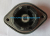 Auto Parts Transmission Mount OEM 8D0399151J
