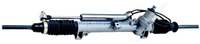 Auto Parts Steering Box OEM 4000.N2