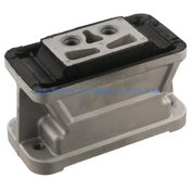 Auto Parts Engine Mount OEM 645-240-0118 615-240-0418 645-240-0318 617-240-0318