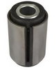 Auto Parts Suspension Bushing OEM 0003223285