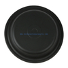 8971205204 9T 12T 16T 30T rubber brake diaphragm