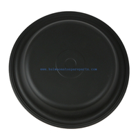 8971205204 9T 12T 16T 30T rubber brake diaphragm
