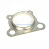Retainer Brake Cam Shaft 1350200500