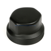68mm 62mm 75mm Wheel Cover caps Wheel Center Hub caps 03.212.26.14.0