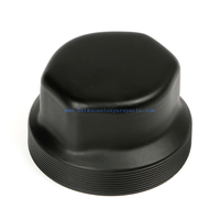 68mm 62mm 75mm Wheel Cover caps Wheel Center Hub caps 03.212.26.14.0