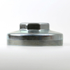 58mm 62mm 75mm Wheel Cover caps Wheel Center Hub caps 03.212.27.01.0