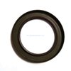 auto spare parts NBR ACM FKM tb Oil Seal 05955 BRGF 76*108*8