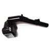 auto spare parts Ignition Coil A2749060700