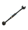 Auto Parts Control Arm OEM 48730-33080