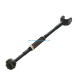 Auto Parts Control Arm OEM 48730-33080