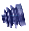 Auto Parts CV Boot OEM C-1088