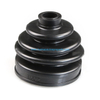 Auto Parts CV Boot OEM 39241-1D525-C170