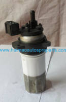 Auto Parts Fuel Pump OEM 191906090/5156003