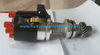 Auto Parts Ignition Distributor OEM 037905205J