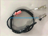 Auto Parts Throttle Cable OEM 191721555