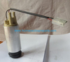 Auto Parts Fuel Pump OEM 7L6919087A