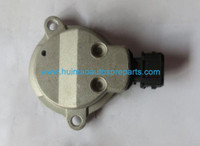 Auto Parts Camshaft Sensor OEM 078905161C