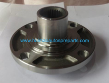 Auto Parts Wheel Hub Bearing OEM 443407615A