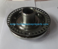 Auto Parts Wheel Hub Bearing OEM 1H0407613B