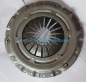 Auto Parts Clutch Pressure Plate OEM 06A141025C