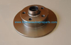 Auto Parts Brake Disc OEM 357615601B/5452019
