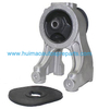 Auto Parts Engine Mount OEM 50810-S0X-A01