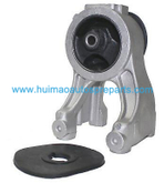 Auto Parts Engine Mount OEM 50810-S0X-A01