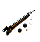 Auto Parts Shock Absorber OEM 344395